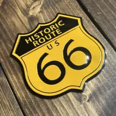 しょうちゃん様 リクエスト 2点 まとめ商品