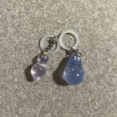 Item thumbnail for item 7d412842-e1dd-4ede-be89-050fe501edbc