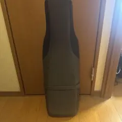 TW200/225 純正シートのサムネイル