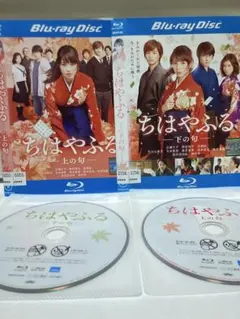 Item thumbnail for item 51a8c7c9-313d-4aff-8630-ab41ae6f1d7d