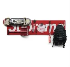 Z*4様 新品未開封 Supreme ダイヤモンドPlateToolBox - メルカリ