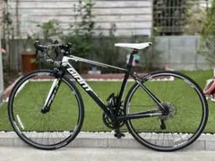 2025年最新】giant クロス バイク 中古の人気アイテム - メルカリ