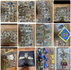 ELLY グッズセット