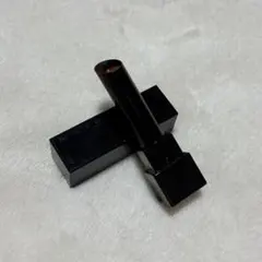 KATEリップモンスター 04 パンプキンワイン