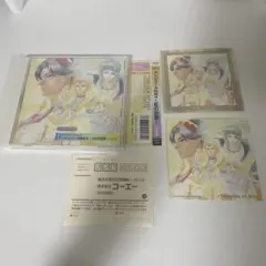 2025年最新】アンジェリーク カードの人気アイテム - メルカリ