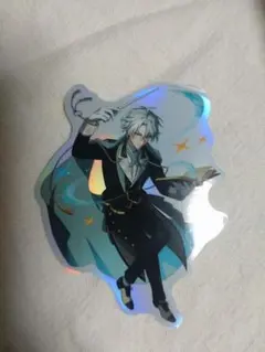 Sana(ㆁωㆁ*)様 リクエスト 3点 まとめ商品