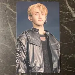 Item thumbnail for item aefdbc86-d6a5-436d-9940-10c7b9d55b8b