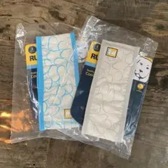 RUFFWEAR Swamp Cooler Sサイズ 2点セットのサムネイル