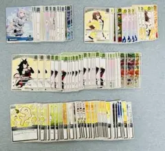 2026年最新】ホロライブ引退品の人気アイテム - メルカリ