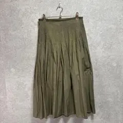 Item thumbnail for item d4ea6825-9a28-4c98-96c8-7d6498c74641