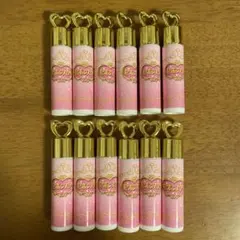 【リップのみ】セボンスター リップクリーム 12本セット 【未使用】のサムネイル
