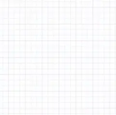 2025年最新】RED東京タワーの人気アイテム - メルカリ