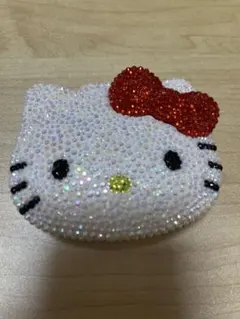 Item thumbnail for item 597ac162-3422-444c-94aa-d22dbd3c4d5c