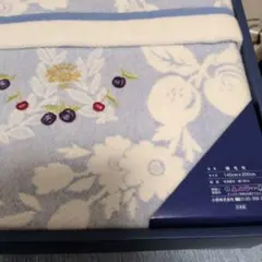 2026年最新】Richard Ginori 布団・毛布の人気アイテム - メルカリ