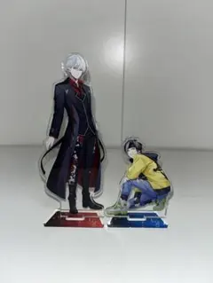 2026年最新】金城剛士 アクリルスタンドの人気アイテム - メルカリ