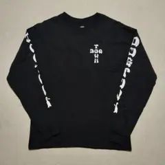 Item thumbnail for item ed1ddcc3-1aa0-41db-b5e2-8ce8226ed36f