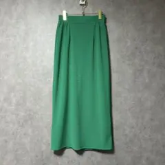 みりみり★様 リクエスト 3点 まとめ商品