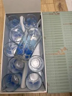 Item thumbnail for item 7dc8b9b2-001d-484b-be16-8facc955e05f