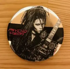 hide ミュージシャン