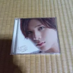 ミステリー ヴァージン