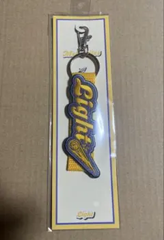 2026年最新】めておら 明雷らいとの人気アイテム - メルカリ