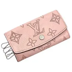 Item thumbnail for item 54c86ac6-b264-4726-8641-678125b4e3be