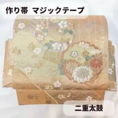 Item thumbnail for item e928cf13-d3ab-4612-a271-1e8f76120cda