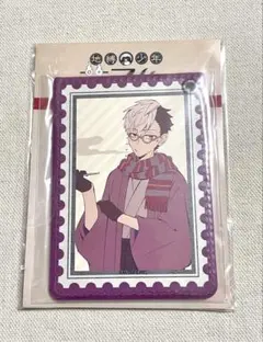 2025年最新】花子くん パスケースの人気アイテム - メルカリ