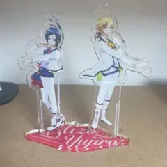 2025年最新】lip×lip アクリルスタンドの人気アイテム - メルカリ