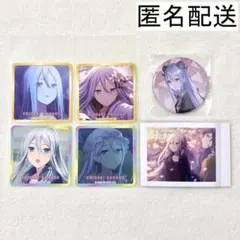 プロセカ 宵崎奏 グッズ まとめのサムネイル
