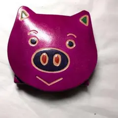 Item thumbnail for item 4e33ae02-40f0-4cd6-bcf8-38ca9b6538e5