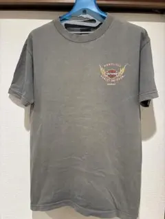 Item thumbnail for item da42c4b0-a1ea-47bd-a795-530e9234ebef