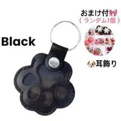 Item thumbnail for item 70e987f9-ef0d-4e25-a6b0-661c342f9dfc