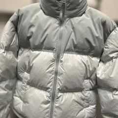 Calvin Klein カルバンクライン ダウンジャケット