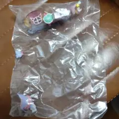 クロミ ワーズコレクション　リーメント　フィギュア　ドリーム