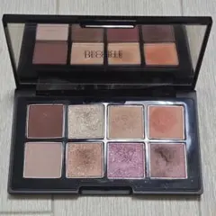 コスメデコルテ アイグロウジェム プレストパレット 00