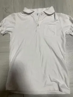 Item thumbnail for item d44c2e67-c199-4a8e-9735-3a9b71cb86b4