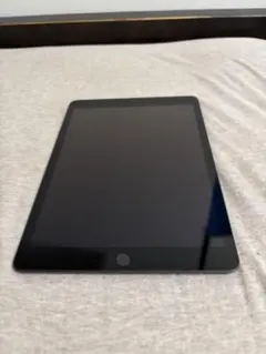 2025年最新】ipad 第8世代の人気アイテム - メルカリ