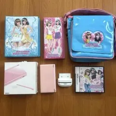 2026年最新】ラブandベリー ds セットの人気アイテム - メルカリ