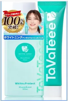 Item thumbnail for item 51b1200d-57f2-428e-8309-5dcbe1fa0b20