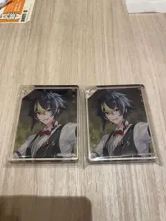 アニカフェ 伊波ライ コロッタ