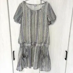 Item thumbnail for item 1bafdbde-678b-4ca7-b8de-1b83ad743245