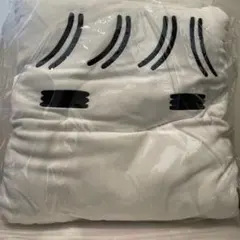 非売品】そらる はんぺんクッション 超巨大 - メルカリ