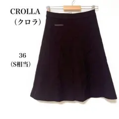 Item thumbnail for item 7a6576d7-4bd8-44b5-86a7-7411c70f89b7