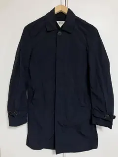 2026年最新】ロンハーマン コート メンズの人気アイテム - メルカリ