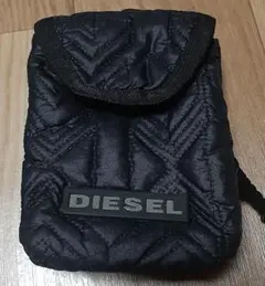 Item thumbnail for item aa222593-7f92-4f96-bbb2-137ef0ed2c7f