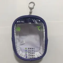 のりくま様 リクエスト 2点 まとめ商品