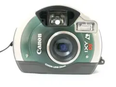 2026年最新】canon ixy d5の人気アイテム - メルカリ