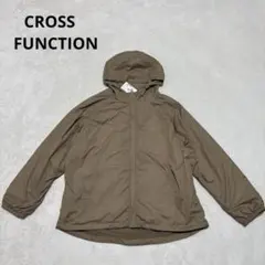 Item thumbnail for item bdcb6063-fbe9-43f2-add7-6dea5a8a3872