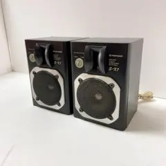 2026年最新】pioneer s-p77の人気アイテム - メルカリ